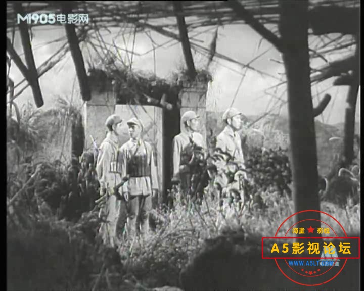 战斗里成长 1957.mp4_20231207_155305786.jpg