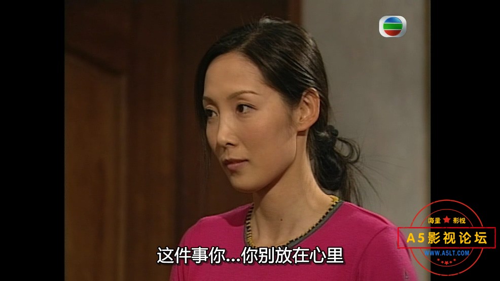TVB剧街市的童话国下载