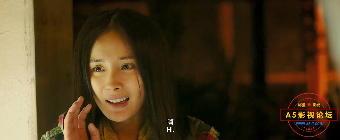 分手大师——【更多资源访问A5影视论坛 WWW.A5LT.COM】.mp4_20231207_234026.930.jpg