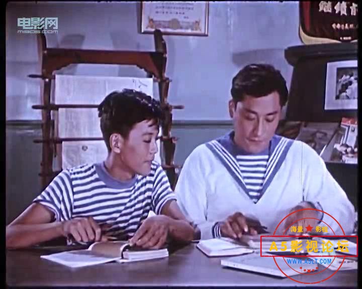 乘风破浪 1957.mp4_20231208_113500989.jpg