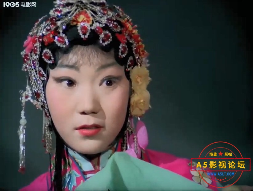 七品芝麻官迅雷下载