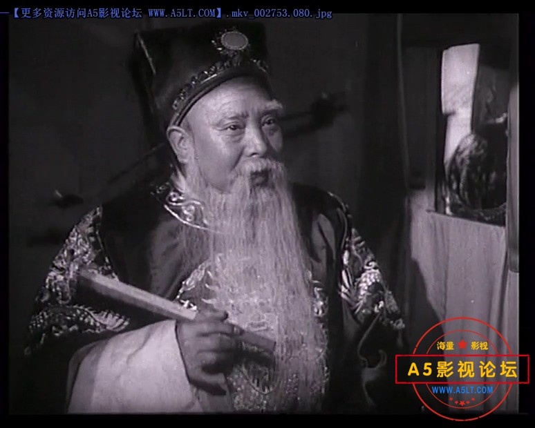 秦香莲下载