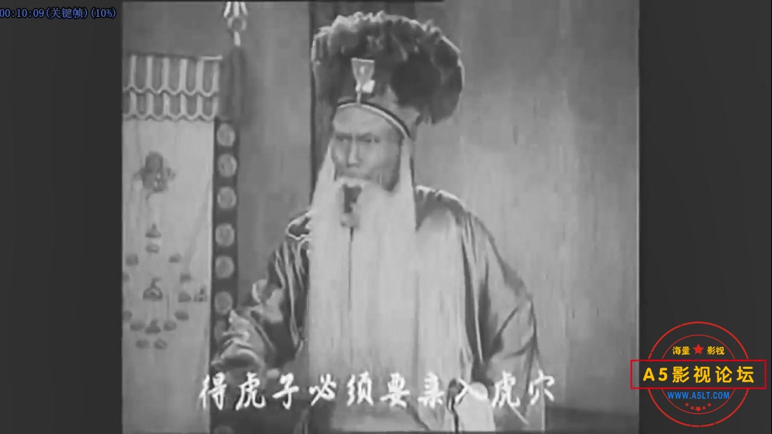 女审下载