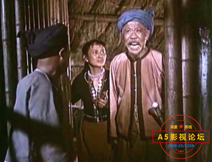边寨烽火（1957）.mp4_20231208_190215842.jpg