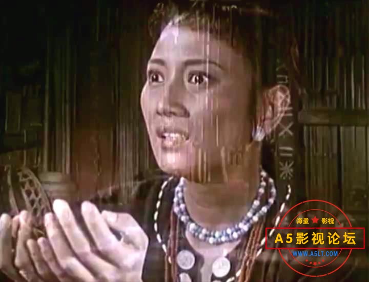 边寨烽火（1957）.mp4_20231208_190207547.jpg