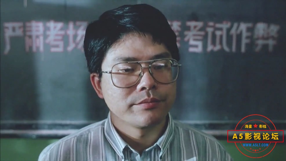 伴你高飞高清下载