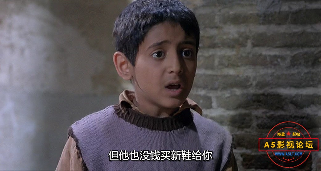 天堂的孩子那里可以下载
