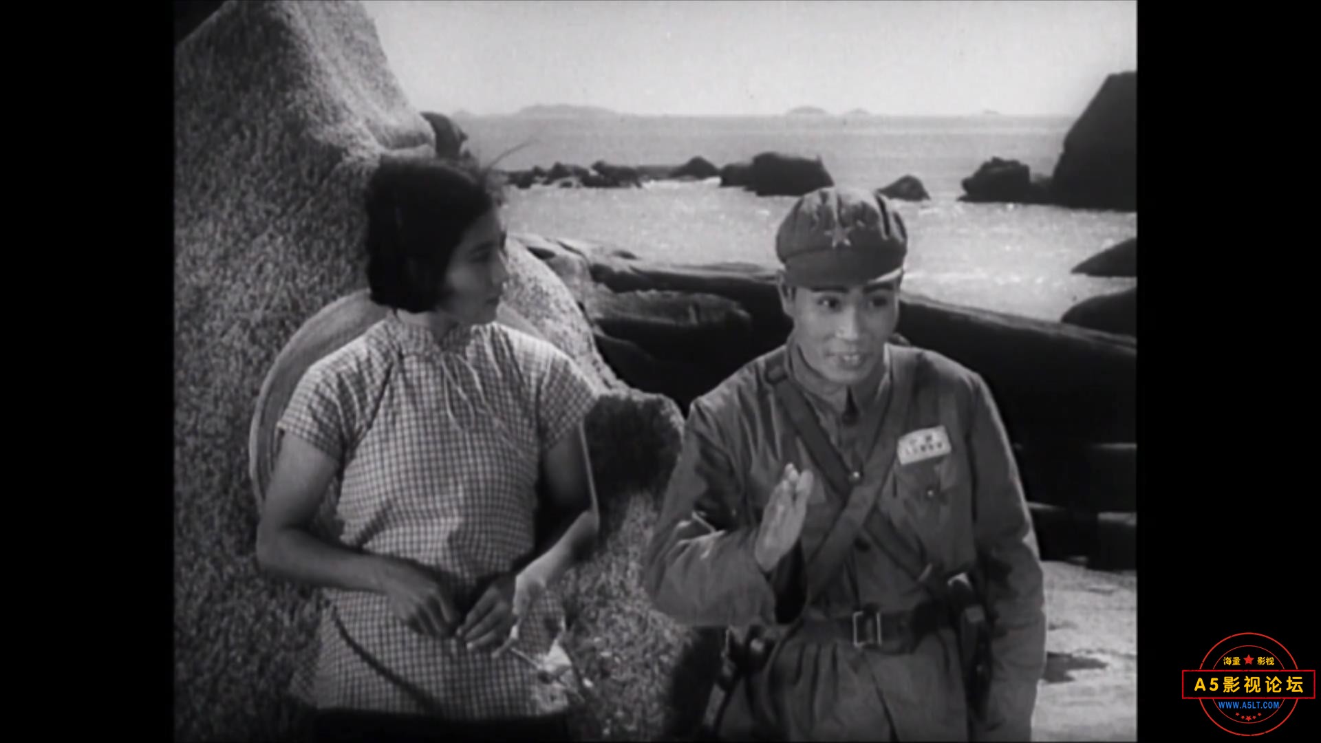 激战前夜 1957.mp4_20231209_141404107.jpg