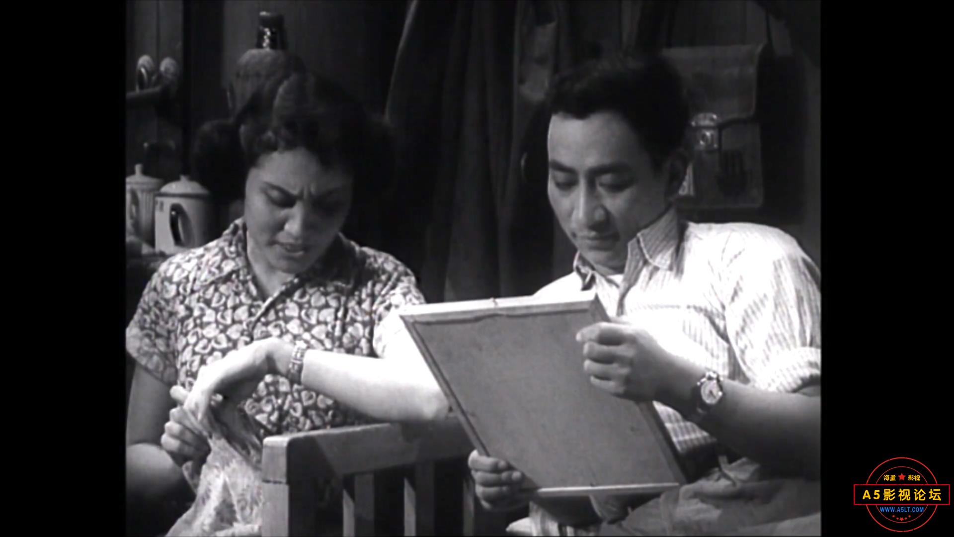 激战前夜 1957.mp4_20231209_141411948.jpg