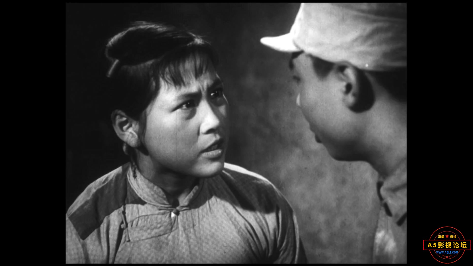 柳堡的故事 1957.mp4_20231209_142413051.jpg