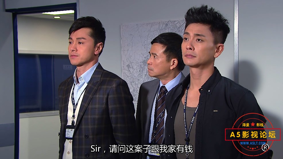 警犬巴打高清下载
