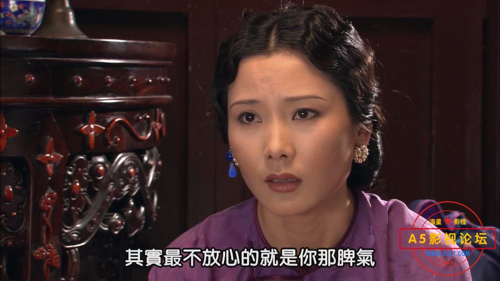 大宅门那里可以下载