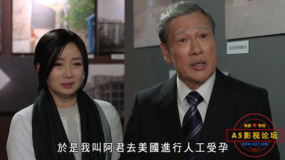 十二传说粤语下载