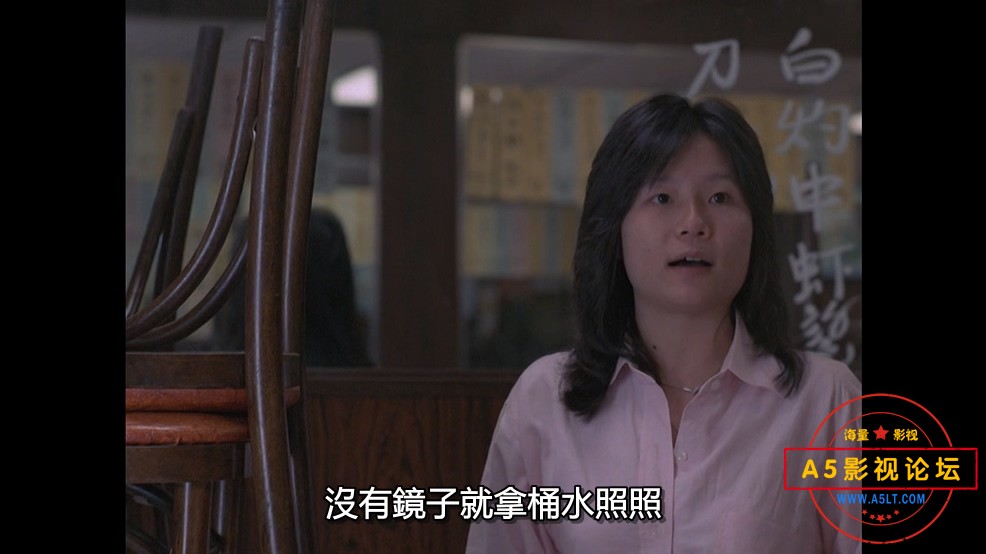 11非法移民 (3).jpg