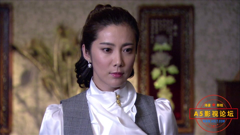 破阵高清下载