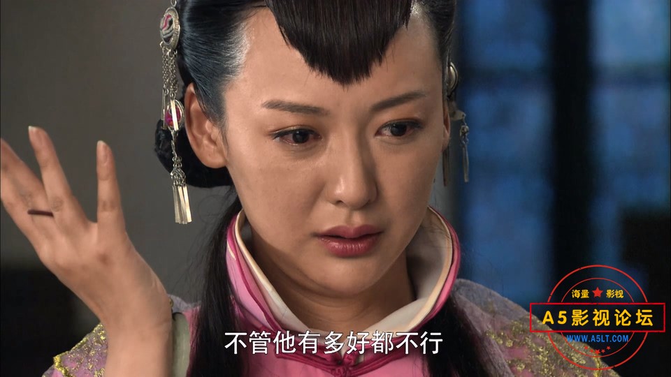 面具侠粤语下载