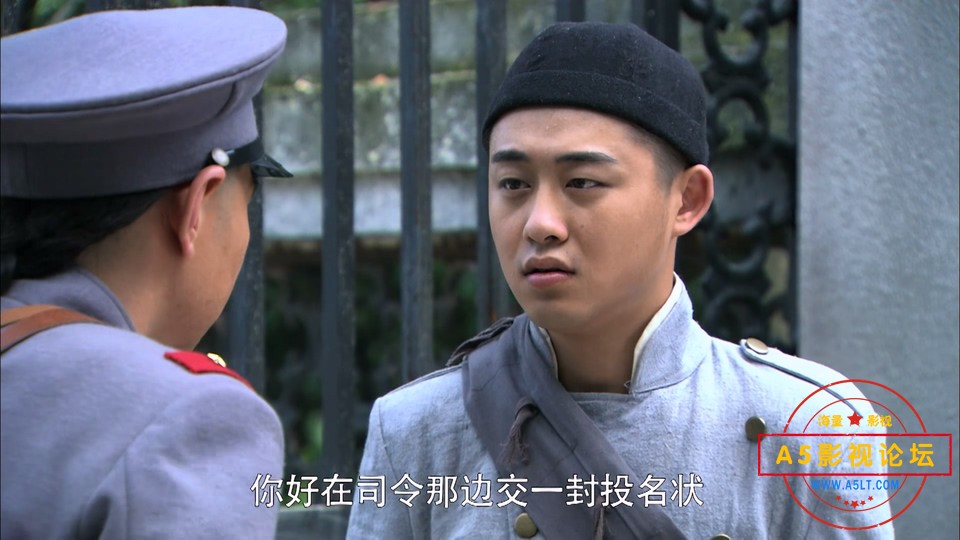 TVB剧面具侠国下载