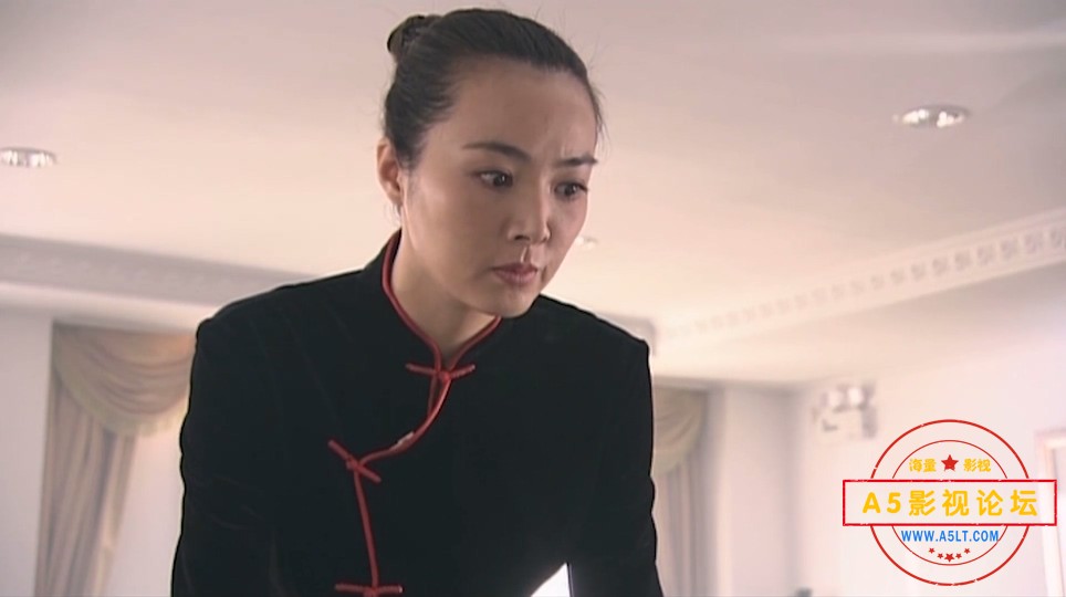 大江沉重高清下载