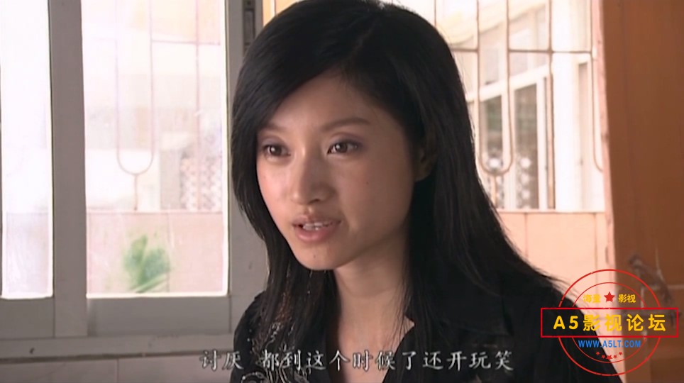 大江沉重高清下载