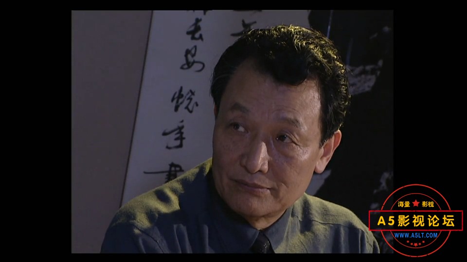 潜罪高清下载
