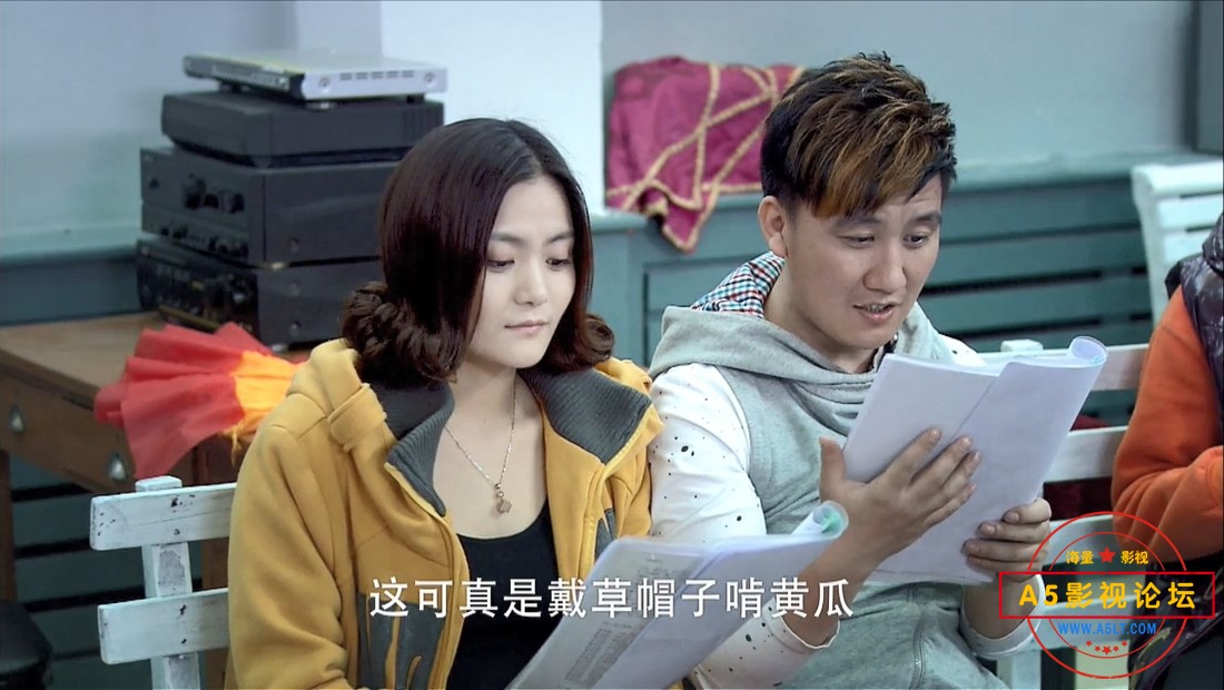 不是钱的事下载