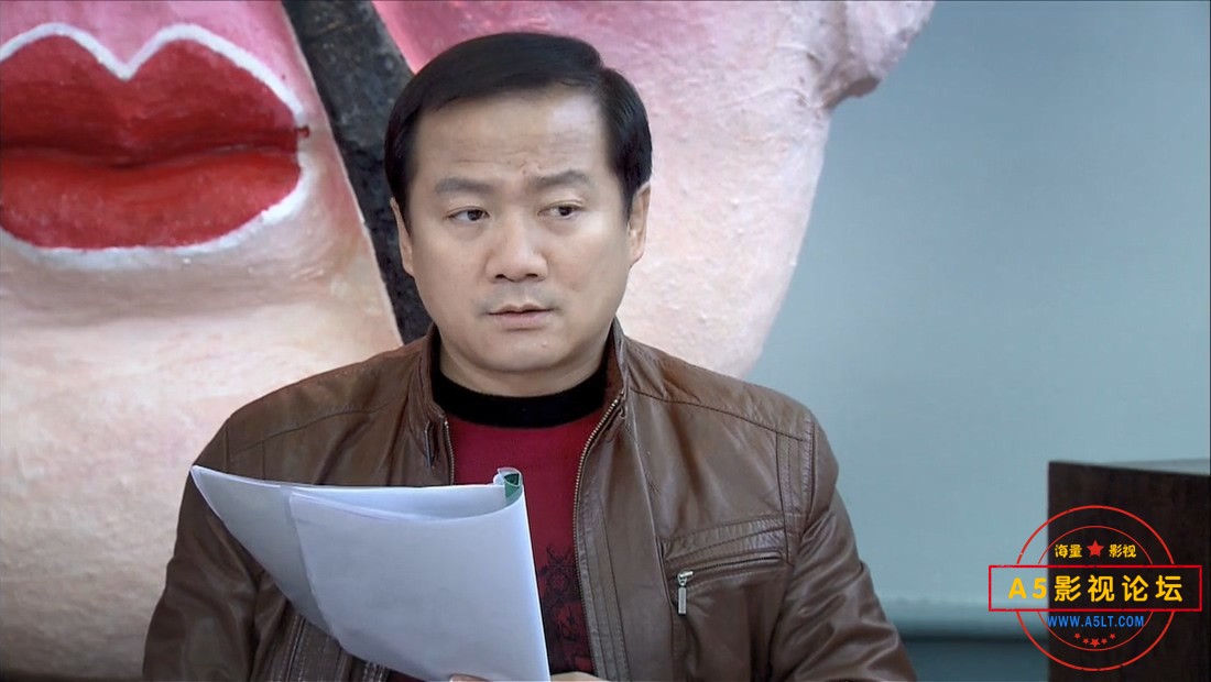 不是钱的事下载