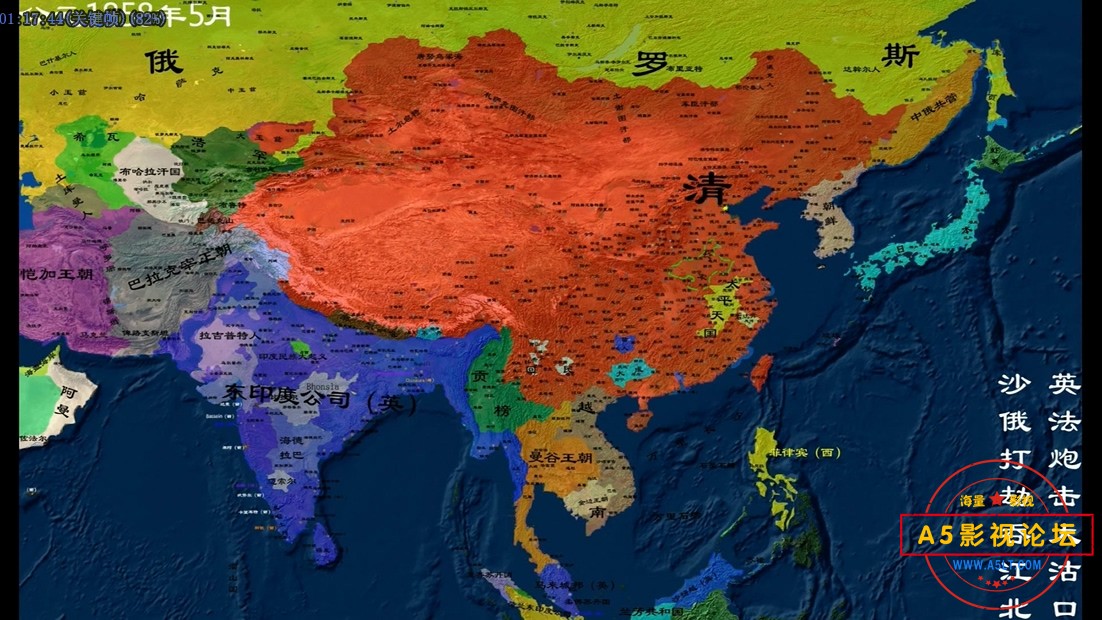 历代疆域的变迁.avi_011745.763.jpg