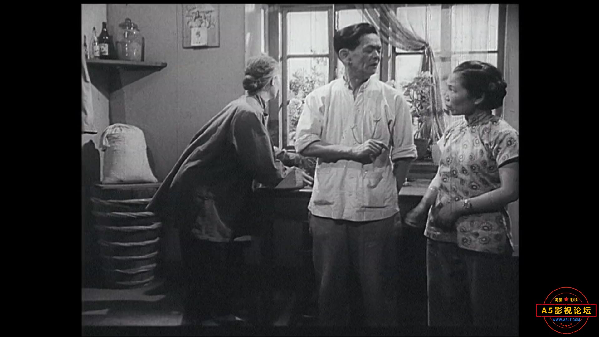 没有完成的喜剧 1957.mp4_20231210_140519098.jpg