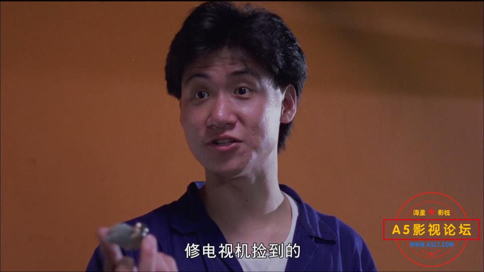 金装大酒店百度网盘