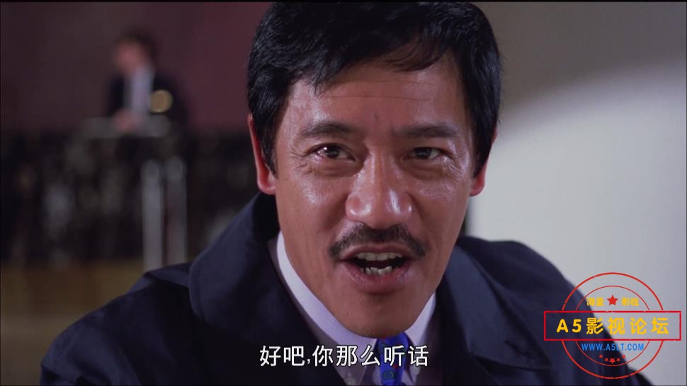 金装大酒店百度网盘