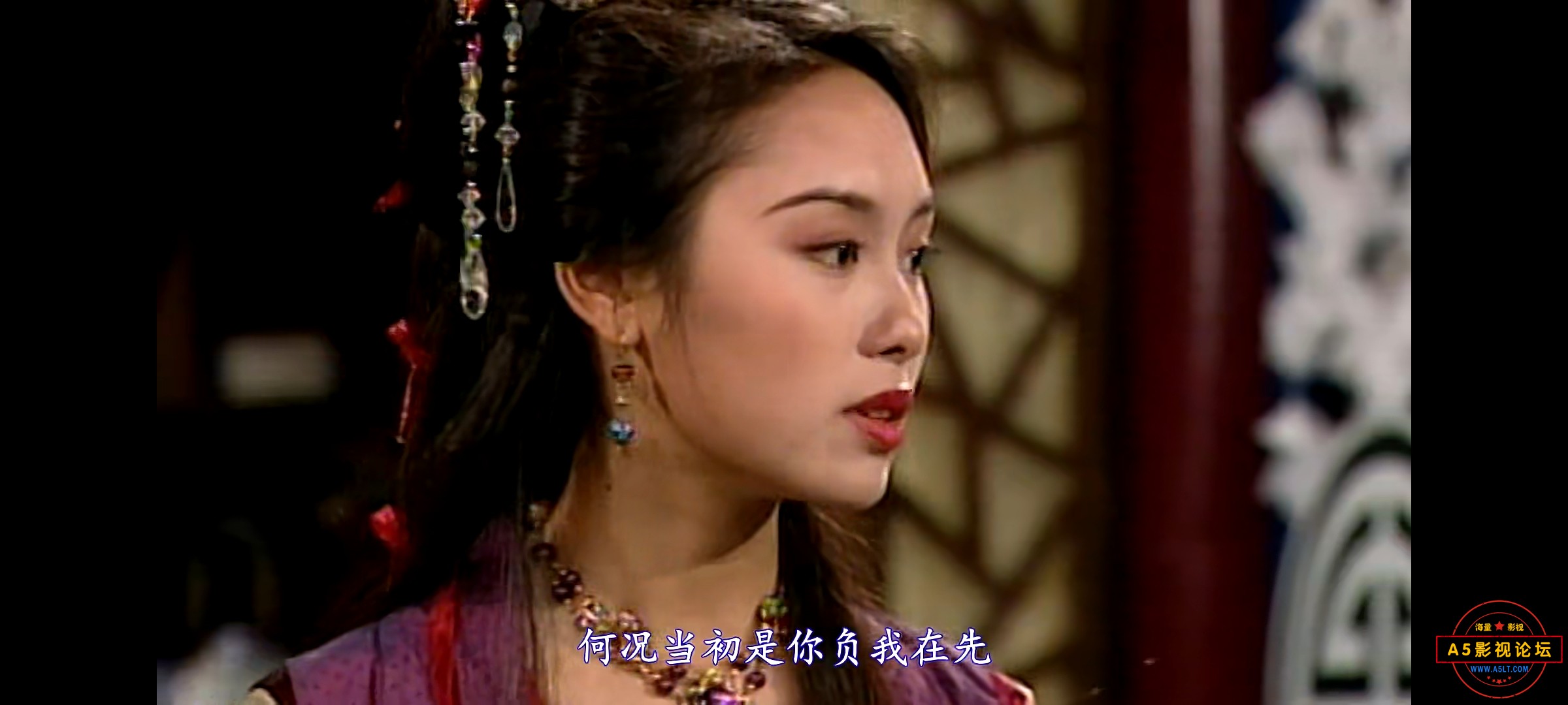 Screenshot_20231211_115143_com.baidu.netdisk.jpg