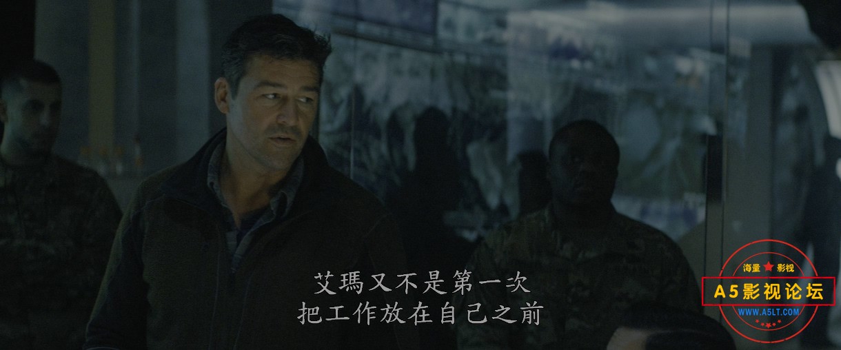 哥斯拉迅雷下载