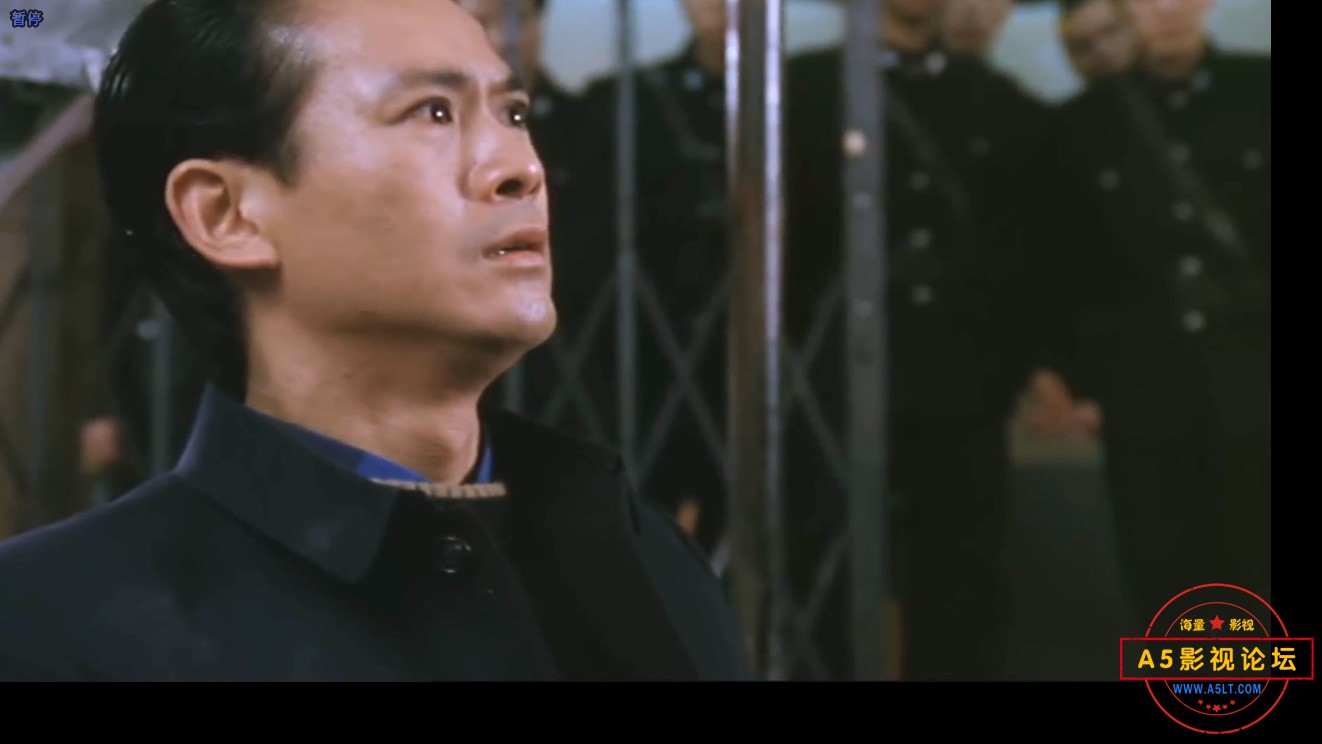 天罗地网下载