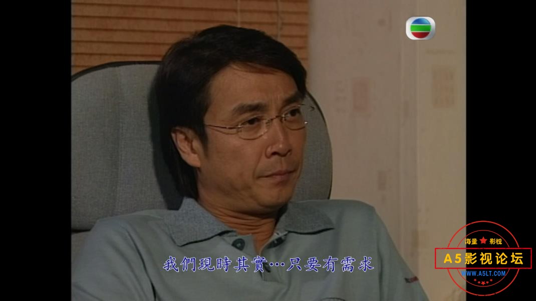 婚前昏后高清资源