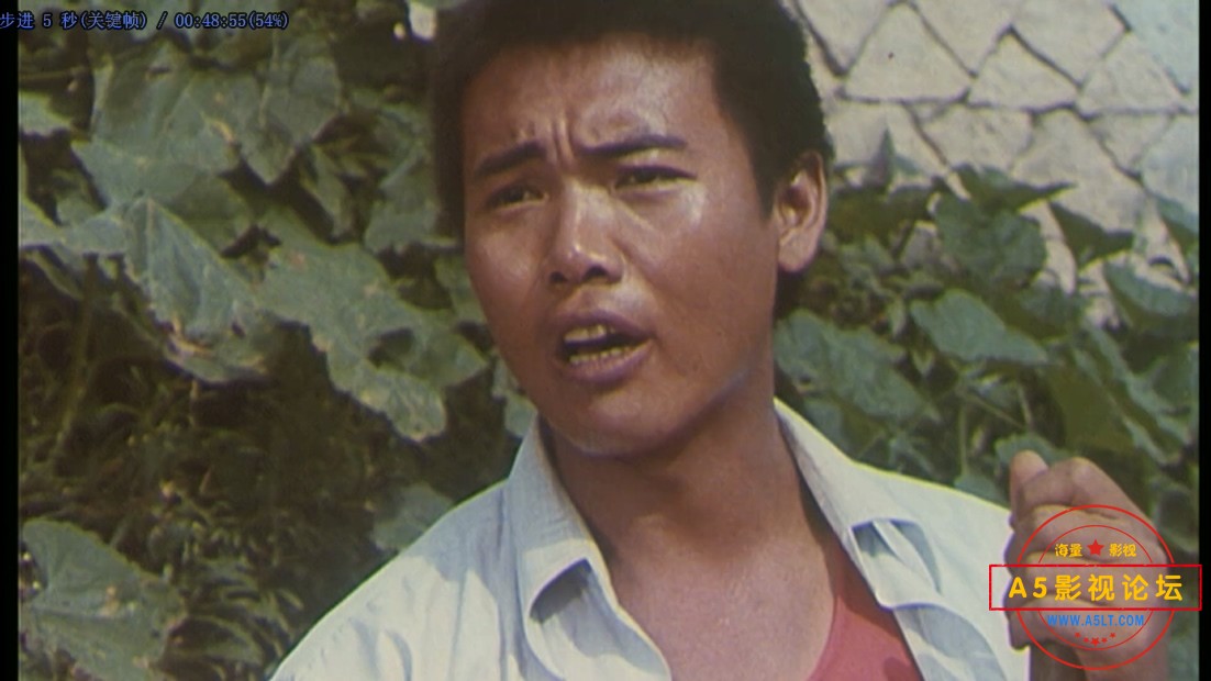 哑姑迅雷下载