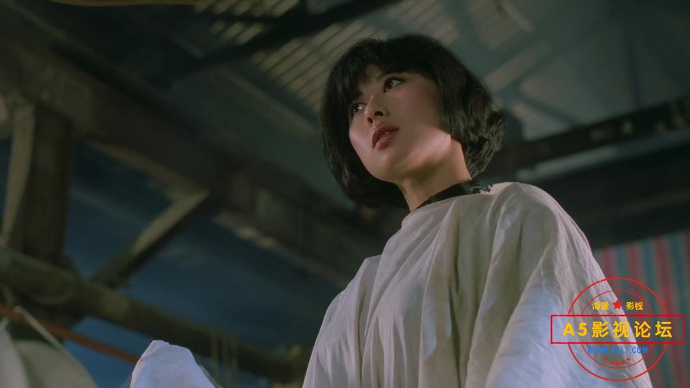 17铁甲无敌玛利亚——【更多资源访问A5[01_08_21][20231205-145035].jpg