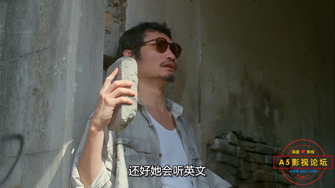 铁甲无敌玛利亚迅雷下载