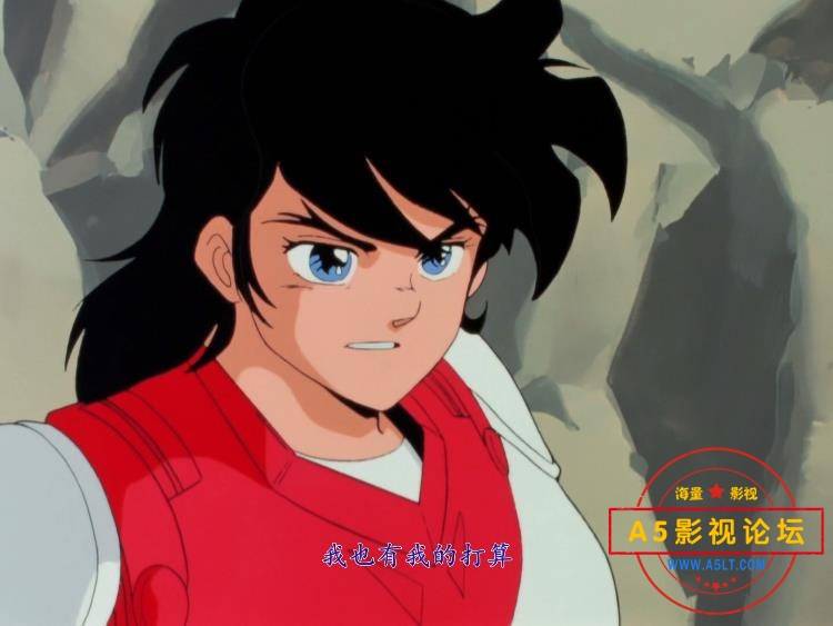魔神坛斗士迅雷下载