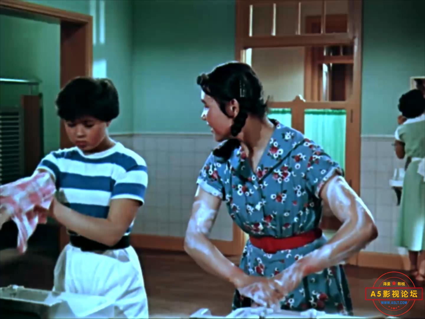 女篮5号 1957.mp4_20231212_181612461.jpg