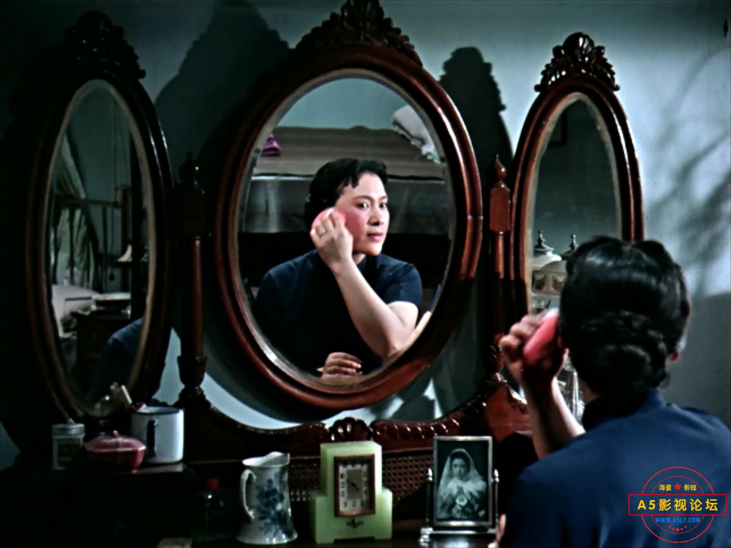 女篮5号 1957.mp4_20231212_181616467.jpg