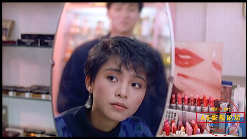 肝胆相照DVD5 (3).jpg