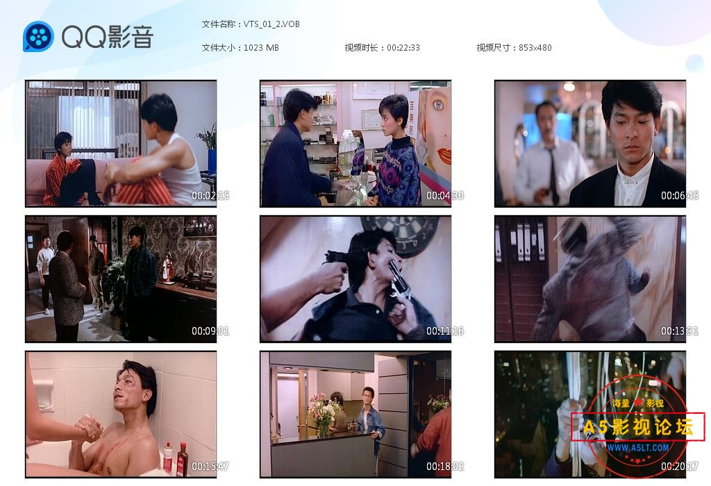 肝胆相照DVD5 (2).jpg