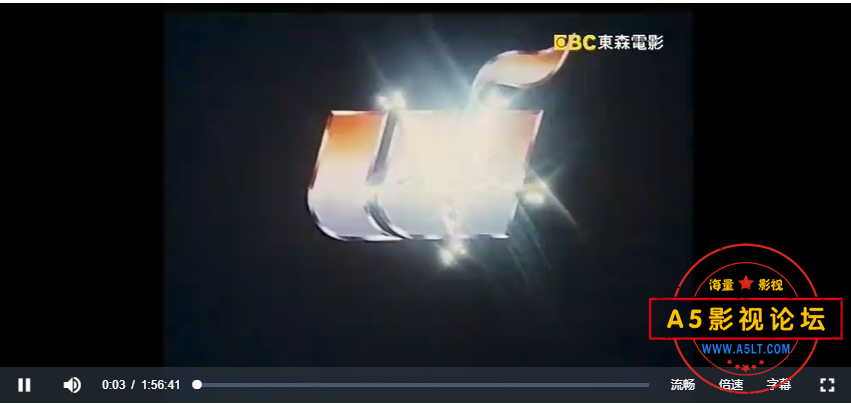 6XZZIF3[NSFA{L]}NRHXK$I.png