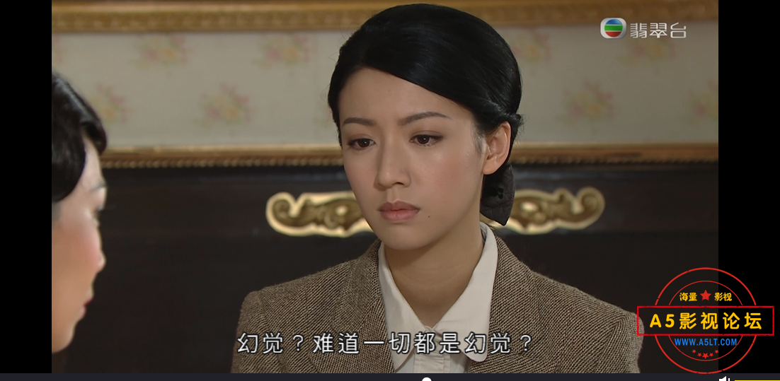 TVB剧大帅哥下载