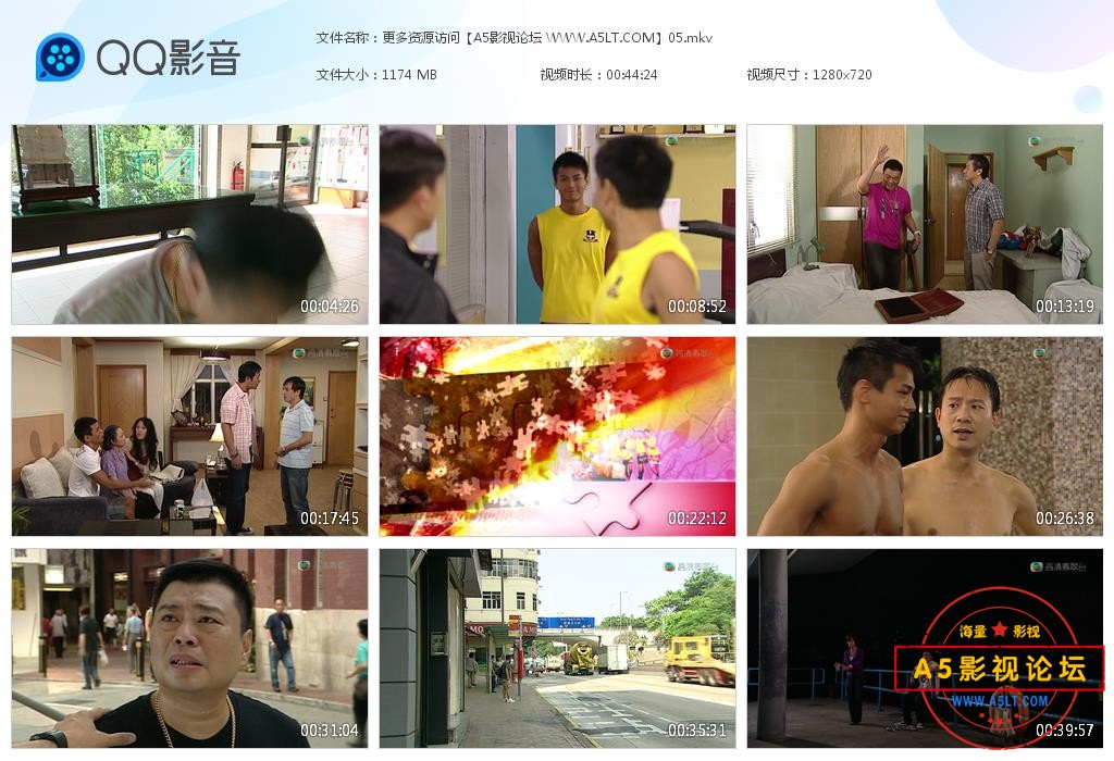 搜下留情那里可以下载,