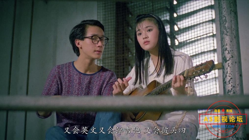 七小福迅雷下载