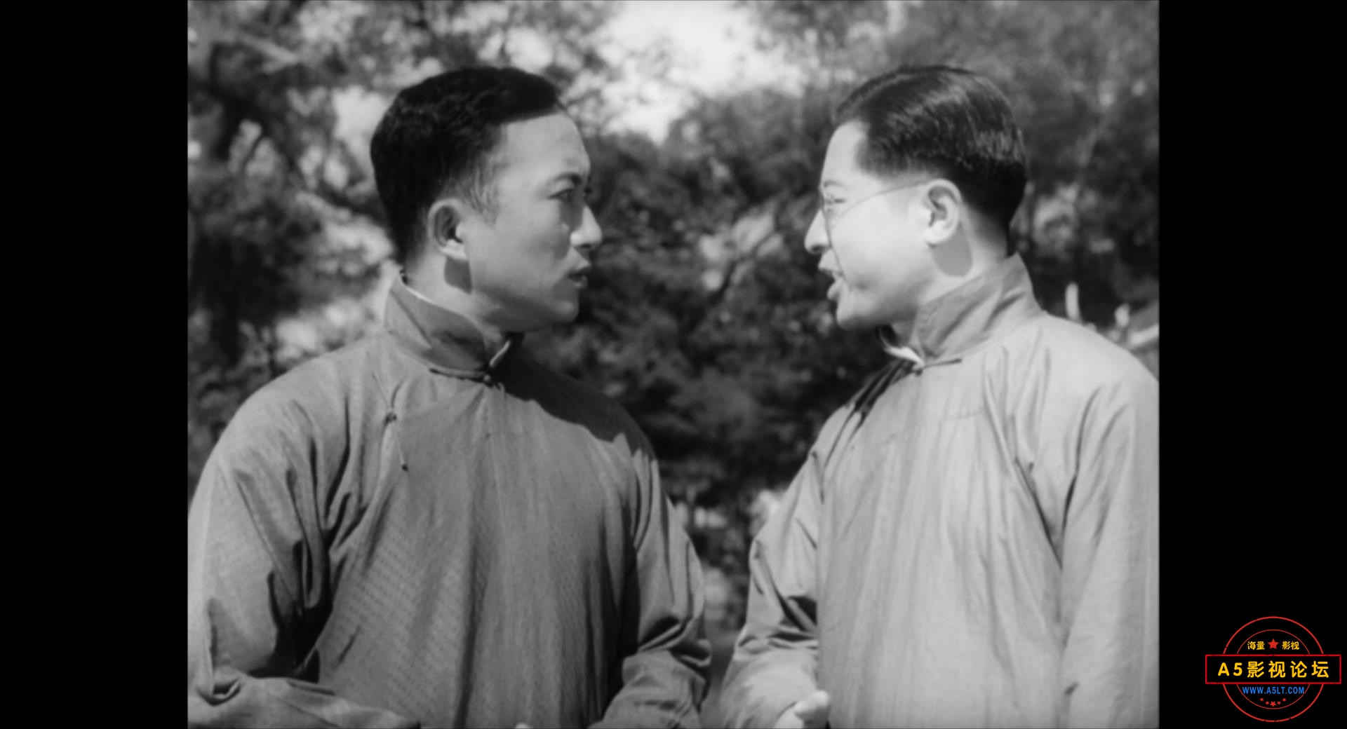 家.1957.mp4_20231214_135233639.jpg