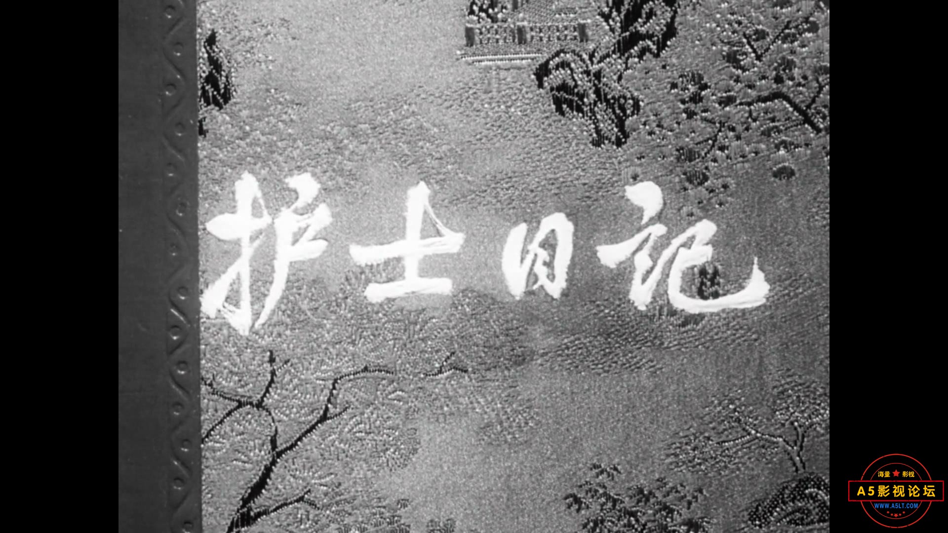 护士日记 1957.mp4_20231214_145205991.jpg
