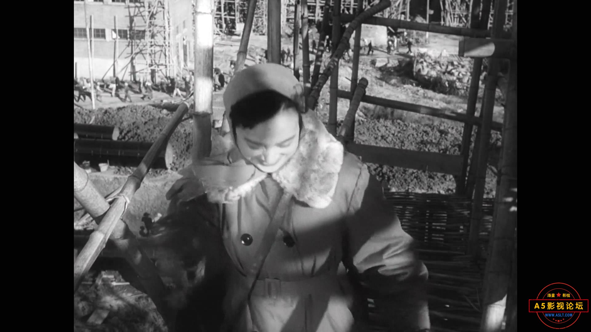 护士日记 1957.mp4_20231214_145224802.jpg