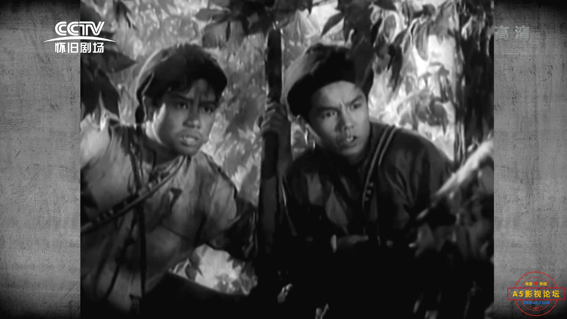 芦笙恋歌 1957.mp4_20231214_144728701.jpg